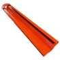 Cover for Kubota KX027-4 Mini Excavator - OEM No. RG468-6751-0