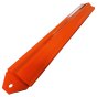 Cover for Kubota KX027-4 Mini Excavator - OEM No. RG468-6751-0