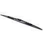 Wiper Blade for Kubota KX36-3, KX41-3 Mini Excavator - OEM No. RG508 46050