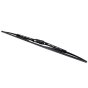 Wiper Blade for Kubota KX36-3, KX41-3 Mini Excavator - OEM No. RG508 46050