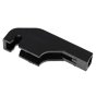 Adapter for Kubota KX36-3, KX41-3 Mini Excavator - OEM No. RG518 46250