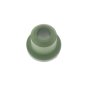 Rubber Seal for Kubota KX101-3a3 Mini Excavator - OEM No. RG518-51510