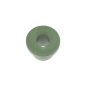 Rubber Seal for Kubota KX101-3a3 Mini Excavator - OEM No. RG518-51510