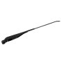 Wiper Arm for Kubota KX016-4 Mini Excavator - OEM No. RG518 46330