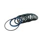 Seal Kit for Kubota U35-3a, U35-3 Mini- Excavators - OEM No. RG518 62400