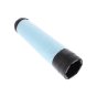 Safety Element for Kubota KX101-3a3 Mini Excavator - OEM No. RG648 42820