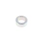 Spacer for Kubota U27-4 Mini Excavator - OEM No. RG711 66960