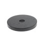 Shim for Kubota U27-4, KX161-3 Mini Excavator - OEM No. RG718 46020