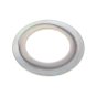Collar Thrust for Kubota U27-4 Mini Excavator - OEM No. RH418-6683-0