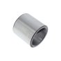 Bush for Kubota KX61-3 Mini Excavator - OEM No. RH418 71140
