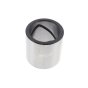 Bush for Kubota KX61-3 Mini Excavator - OEM No. RH418 71140