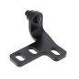 Bearing Plate LH for Kubota U27-4 Mini Excavator - OEM No. RH418 46120