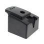 Protection Cap for Kubota U27-4CA Mini Excavator - OEM No. RH418 47170
