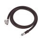 PCL Afg Mk4 Hose Assy 1.8m (6ft) To SCO Connector - RHA2034