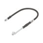 PCL Afg Mk4 Hose Assy 0.53m (21") To THO Connector - RHA2122