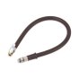 PCL Afg Mk4 Hose Assy 0.53m (21") To Euro Connector - RHA2129