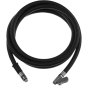 PCL Hose Assy 7.62m Hose With SCO Connector - DS56