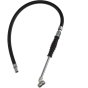 PCL Dac1, Afg1, Dti Hose Assy 0.53m (21") Hose With THO Connector - RHA232