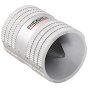 RIDGID Inner-Outer Reamer