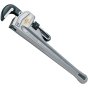 Ridgid Aluminum Wrenches