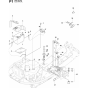 Electrical Assembly for Husqvarna
