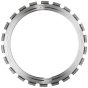 Vari-Ring Ring Saw Blades