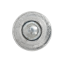 Aluminium Blind Rivet Standard Flange 6.4 x 19.5mm Pack of 200 Sealey Part No. RB6419S5