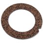 Cap Washer for RJE Tank Cap - Machinery Accessory Seal