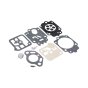 Carb Rebuild Kit for Tillotson Carburettors - RK33-HK
