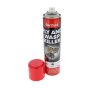 300ml Fly & Wasp Killer Aerosol - Fast Acting, Ideal for Home Use