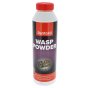 Wasp Powder 300g
