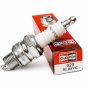 Champion RL95YC Spark Plug fits Wacker BS50-2 BS60-2 Rammers - RL95YC