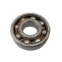 Bearing (32099) Fits Villiers F15 Engines - RLS5-2Z