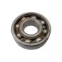 Bearing (32099) Fits Villiers F15 Engines - RLS5-2Z