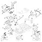 Electric Equipment for Stihl Mowers