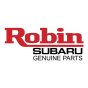 Nut A - Robin Part - RB017 00800 30