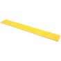 Drum Scraper Blades