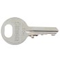 RON 455 Key fits Skyjack and Genie Lifts