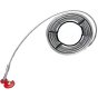 Medium Duty Drum Winch