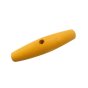 Starter Rope Toggle for Villiers Rope Start Engines - ROPE TOGGLE