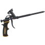 Professional Foam Gun Deluxe by Roughneck - 32-320