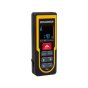 P50 Laser Distance Measure 50m
