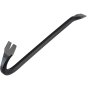 Roughneck Wrecking Bars