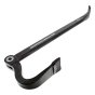 Adjustable Gorilla Bar® 600mm (24in)