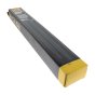 Roughneck Prybar and Aligning Bar Set (405mm)
