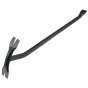 T Type Wrecking Bar