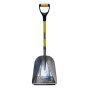 Aluminium Grain Shovel 1070mm