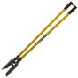 Double Handled Post Hole Digger 1500mm (60in) by Roughneck - 68-250