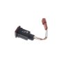 Lamp for Kubota K008-3, U10-3 Mini Excavator - OEM No. RP201 53410