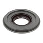 Case for Kubota U35, U30-5, U53S Excavator - OEM No. RP421 79022